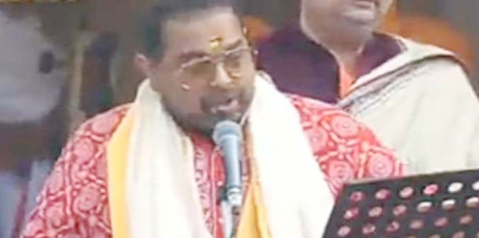 singer shankar mahadevan