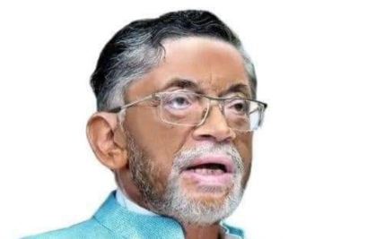 राज्यपाल ने कहा- झारखंड में पेसा कानून लागू करने की जरूरत
