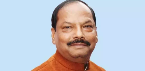 झारखंडः रघुवर दास पर अटकलें तेज, बनेंगे प्रदेश अध्यक्ष या फिर केंद्र में बड़ी जिम्मेदारी