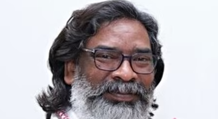 झारखंडः मैया सम्मान योजना हेमंत सरकार के लिए सबसे बड़ी चुनौती
