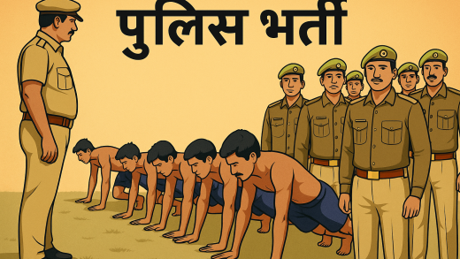 यूपी पुलिस को मिल रही स्पेशल ट्रेनिंग, अब सड़क हादसों में बचेंगी जानें