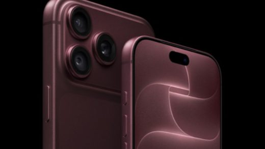 iPhone 18 Pro सीरीज़ की धमाकेदार एंट्री, 15-28% की हुई बढ़ोतरी