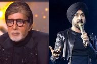 अमिताभ बच्चन और दिलजीत दोसांझ को जान से मारने की धमकी, खालिस्तान नेशनल आर्मी के नाम से भेजा गया ईमेल
