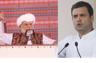 PM मोदी का राहुल गांधी पर तंज, कहा- ‘बनासकांठा के किसान खुद आलू को सोना बना रहे’