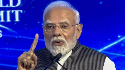 PM मोदी का वाराणसी और भुवनेश्वर दौरा, कई अहम परियोजनाओं का करेंगे उद्घाटन