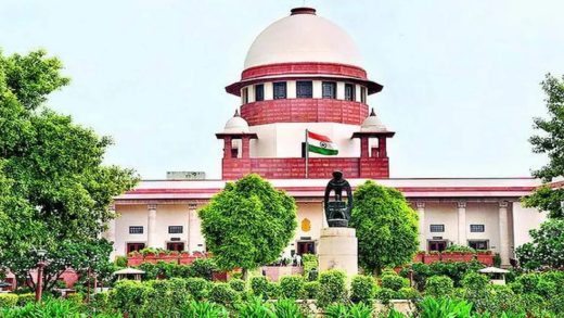 दिल्ली-एनसीआर में पटाखा बैन पर सुप्रीम कोर्ट की तीखी टिप्पणी, पूछा- विराट कोहली जैसे खिलाड़ियों से मदद क्यों नहीं ले सकते?