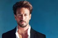 Tiger Shroff Firing Case : मुंबई पुलिस का बड़ा एक्शन, सभी आरोपियों पर लगा MCOCA