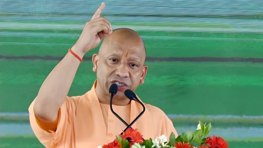 यूपी में सरकारी नौकरियों के लिए चरित्र सत्यापन के नियम सख्त, हिंसक गतिविधियों से जुड़े लोग होंगे अयोग्य