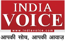 India Voice