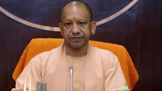 योगी सरकार का बिजली उपभोक्ताओं को दिवाली गिफ्ट, नवंबर के बिल में 9.17% की मिलेगी छूट